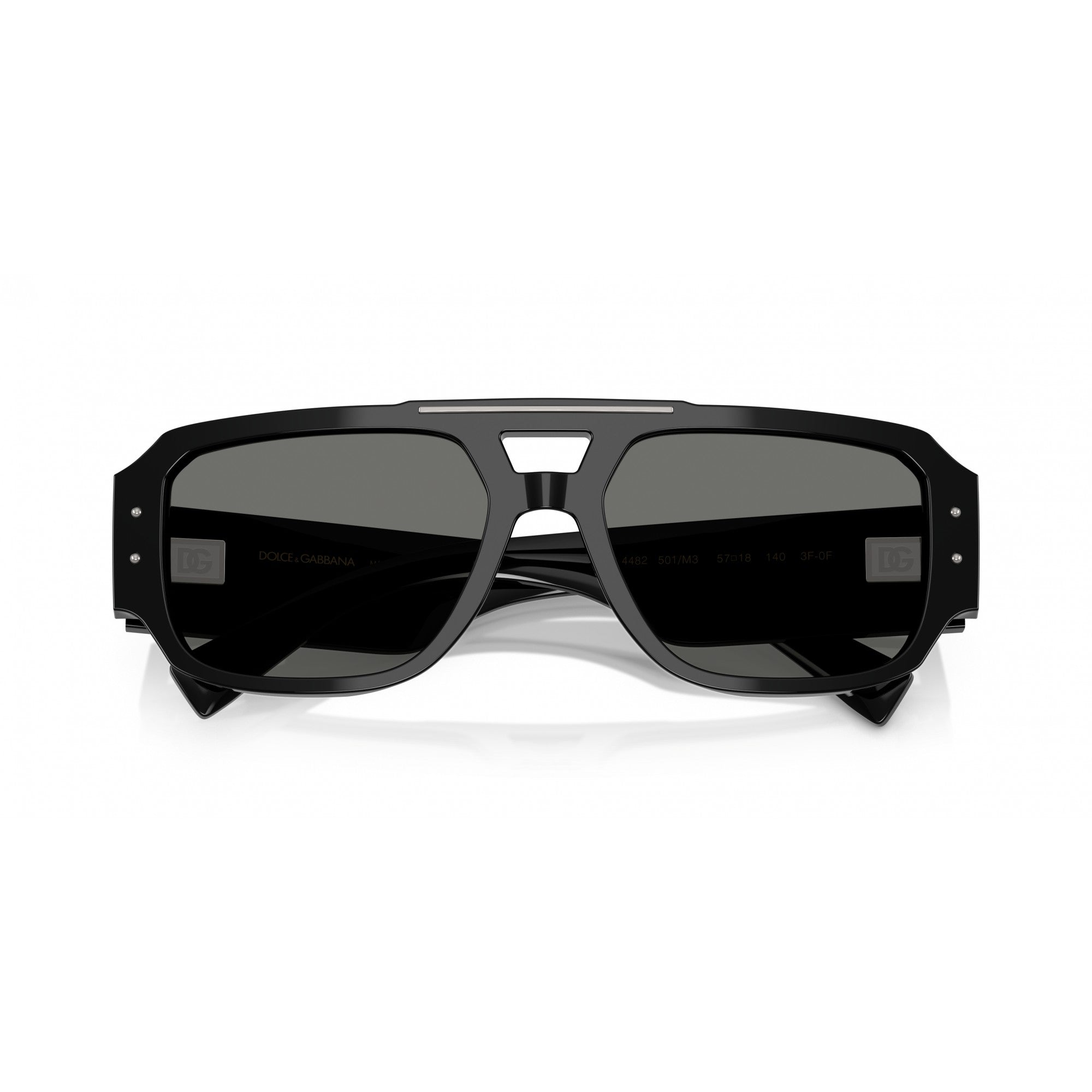 0DG4482 DOLCE & GABBANA