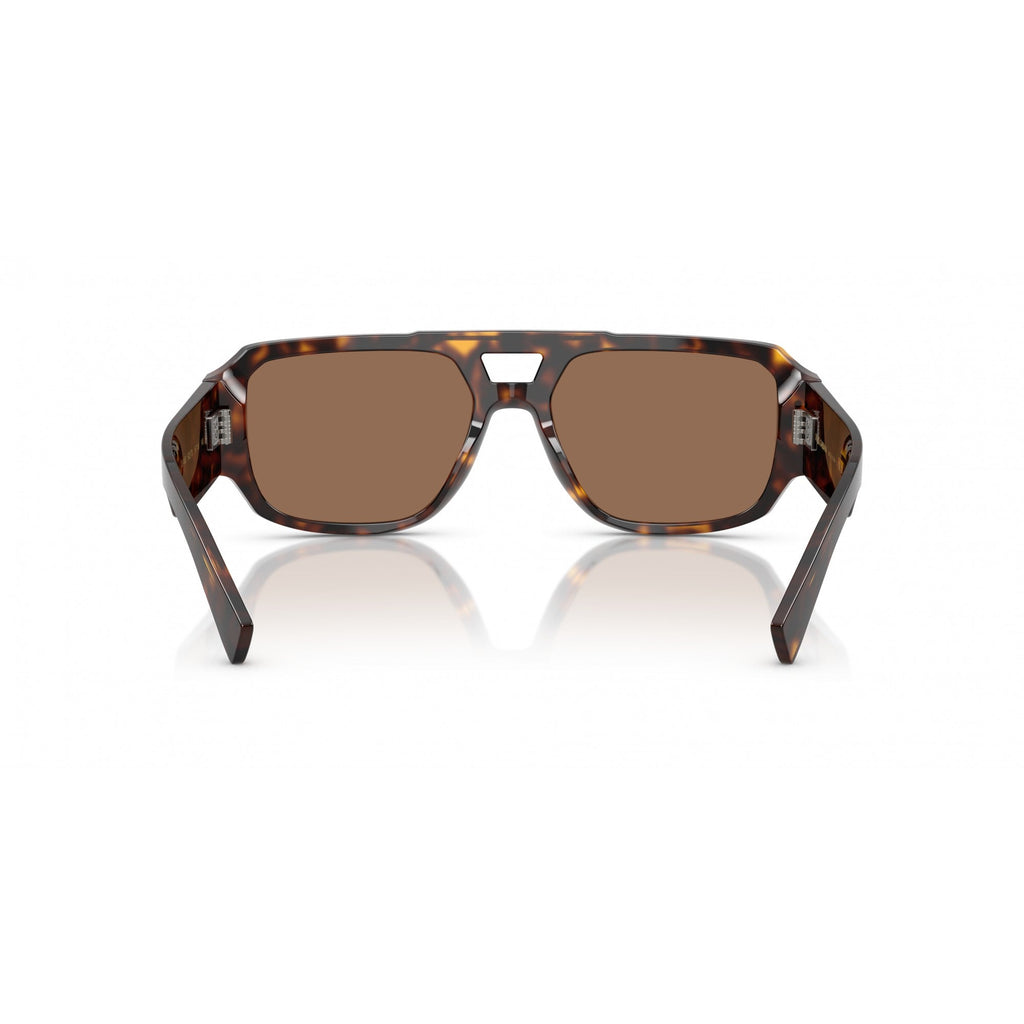 0DG4482 DOLCE & GABBANA