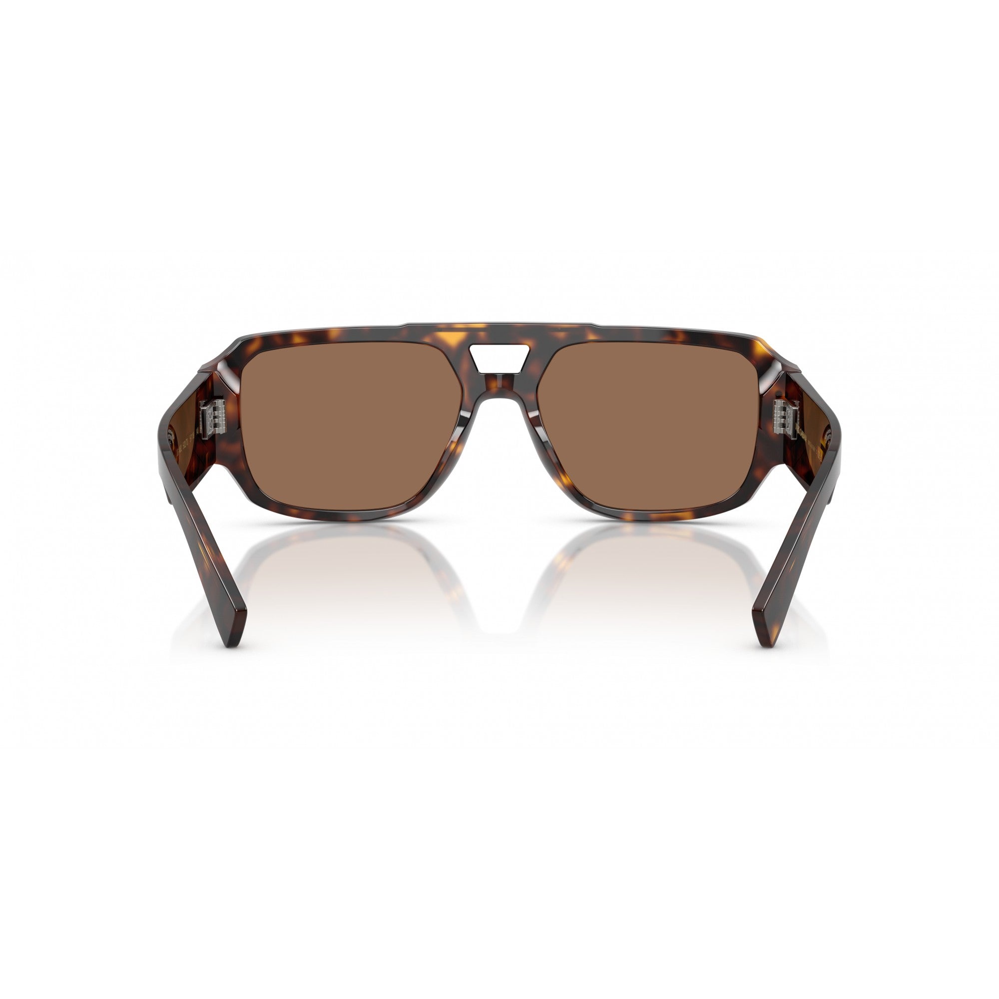 0DG4482 DOLCE & GABBANA