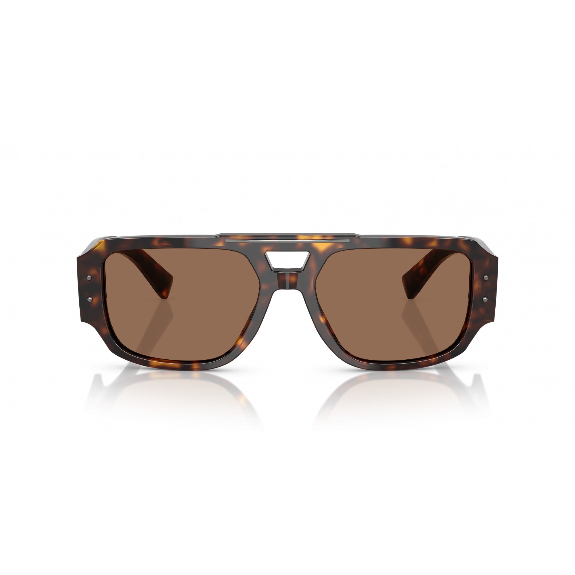 0DG4482 DOLCE & GABBANA