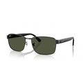 0RB3750 RAY-BAN