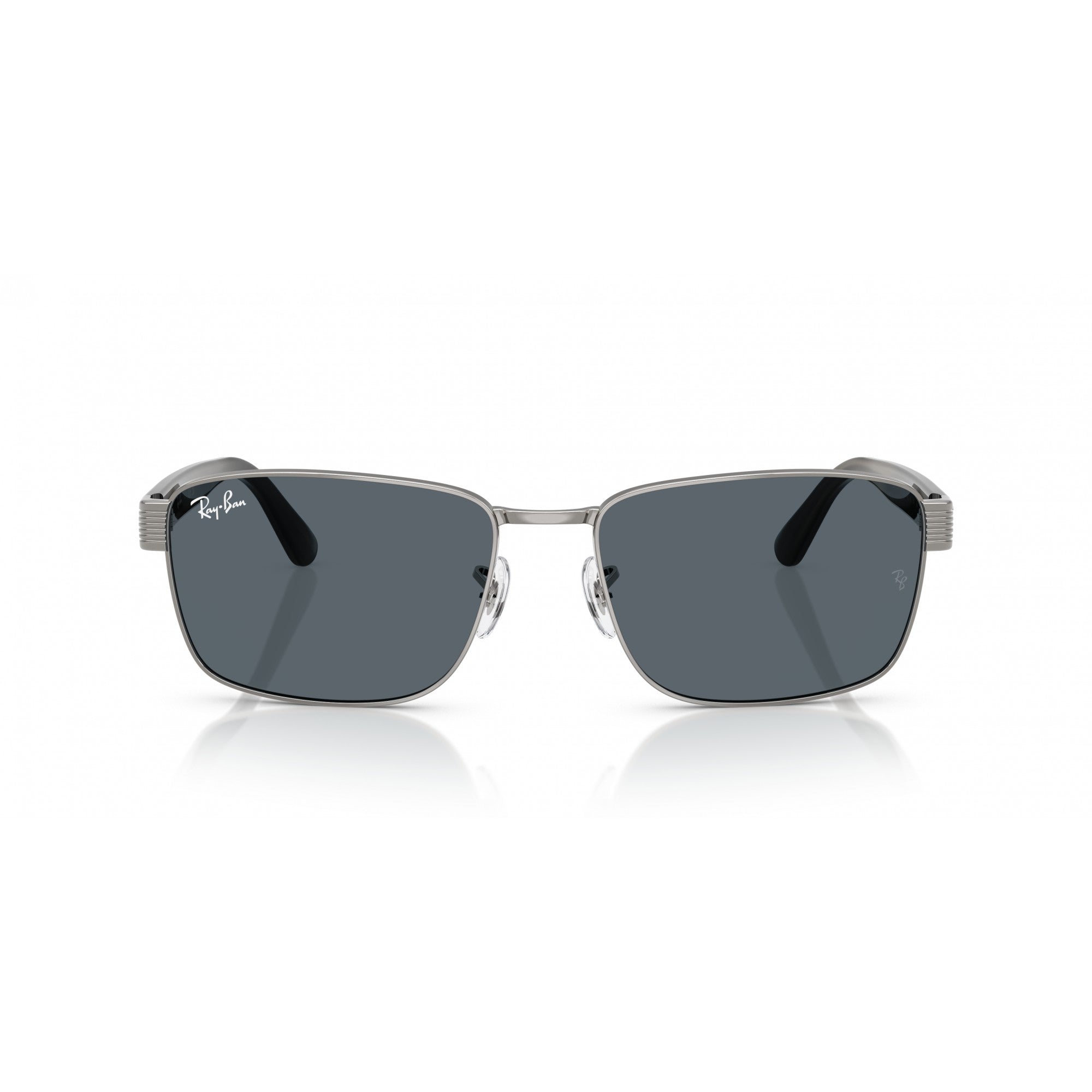 0RB3750 RAY-BAN