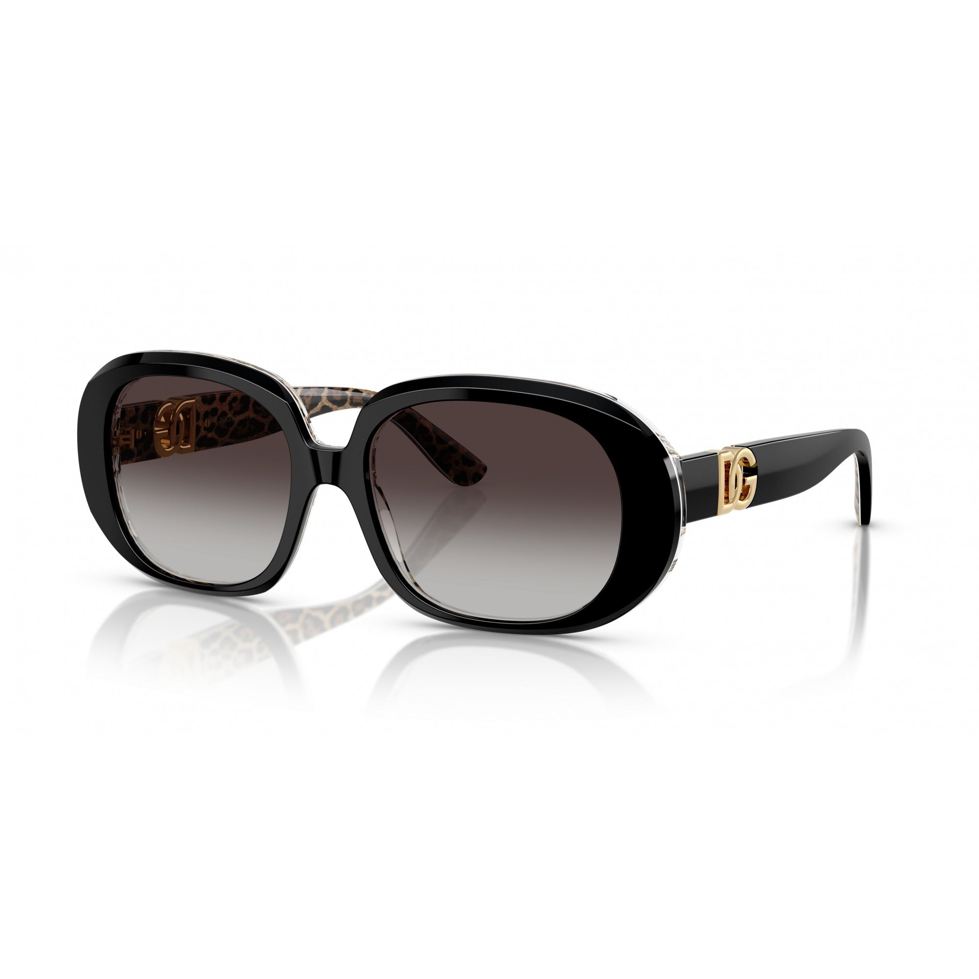 0DG4476 DOLCE & GABBANA