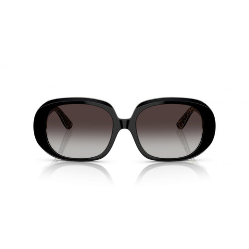 0DG4476 DOLCE & GABBANA