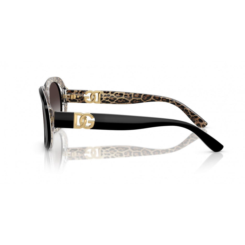 0DG4476 DOLCE & GABBANA