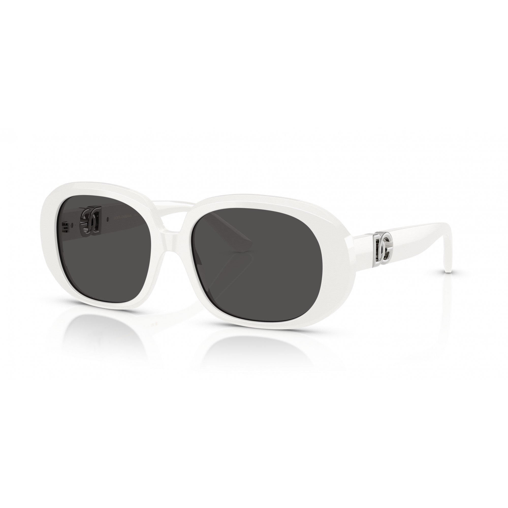 0DG4476 DOLCE & GABBANA