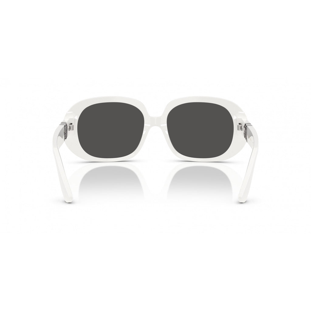 0DG4476 DOLCE & GABBANA