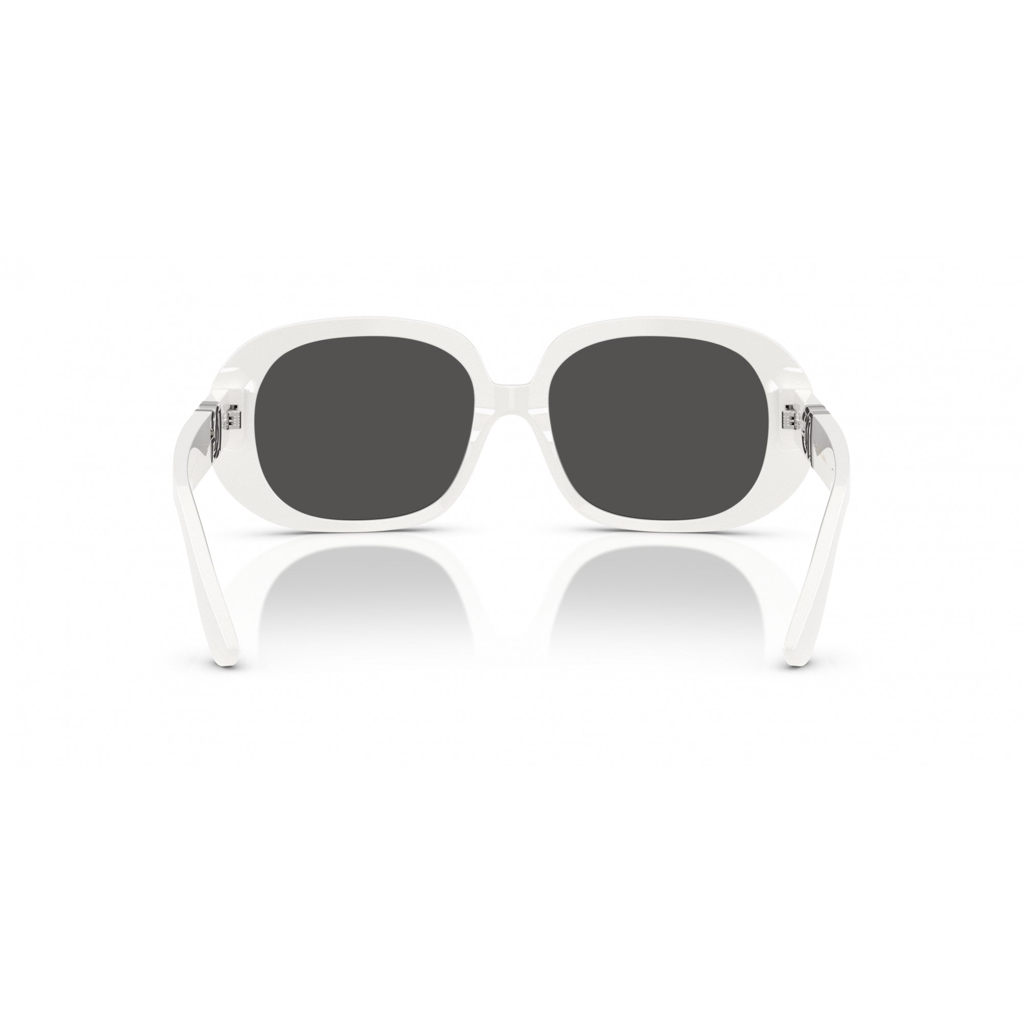 0DG4476 DOLCE & GABBANA
