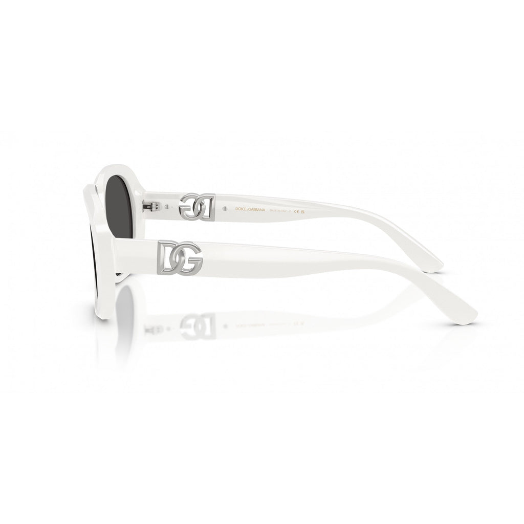 0DG4476 DOLCE & GABBANA