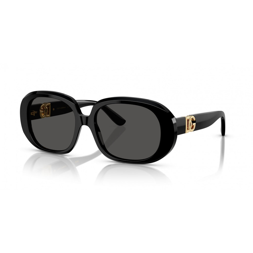0DG4476 DOLCE & GABBANA