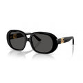 0DG4476 DOLCE & GABBANA