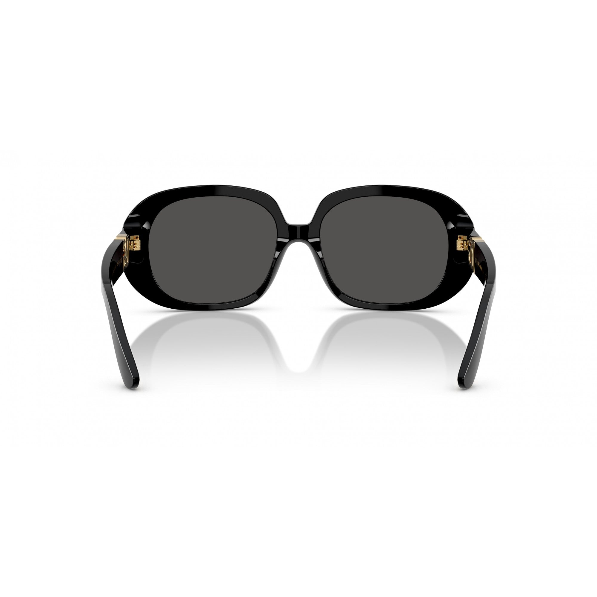 0DG4476 DOLCE & GABBANA