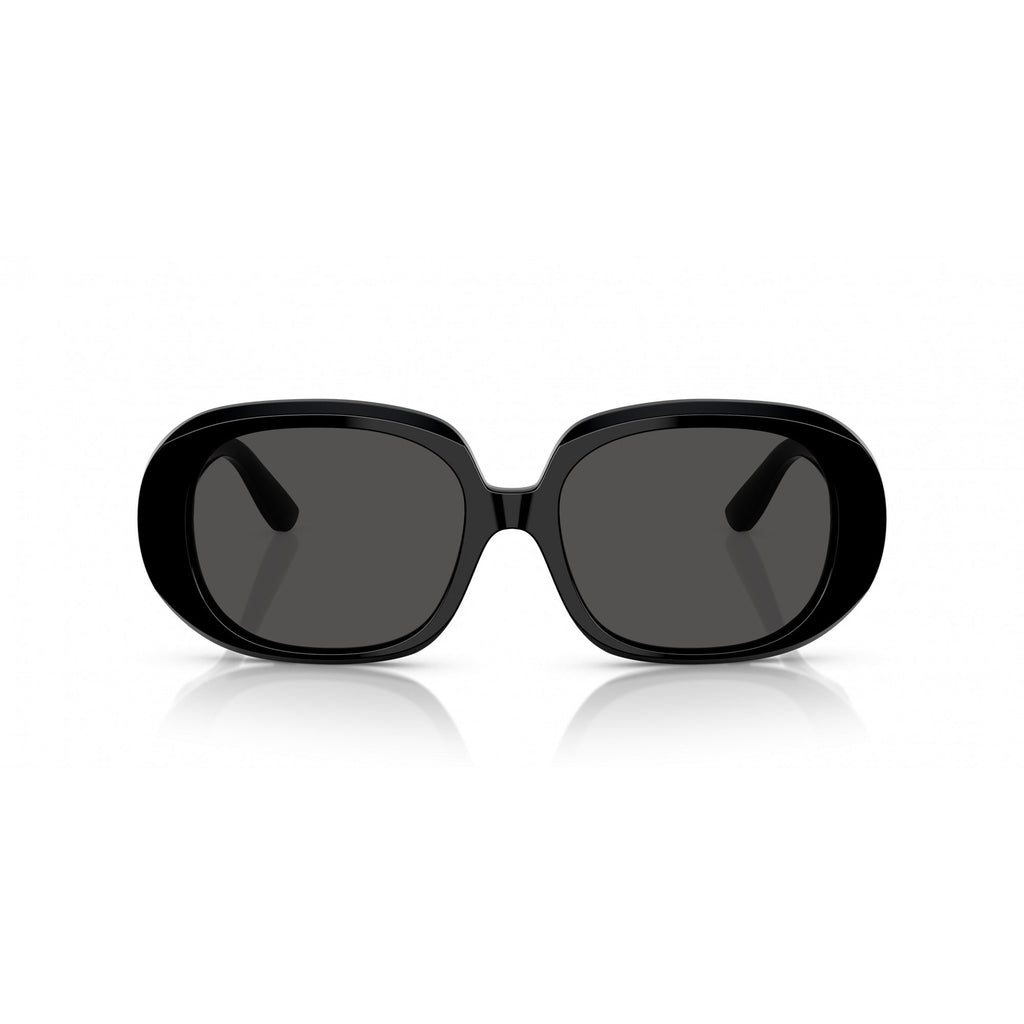 0DG4476 DOLCE & GABBANA