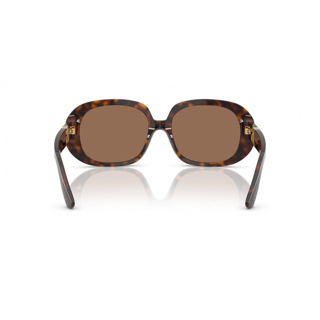 0DG4476 DOLCE & GABBANA
