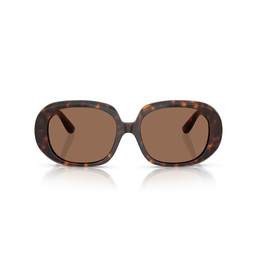 0DG4476 DOLCE & GABBANA