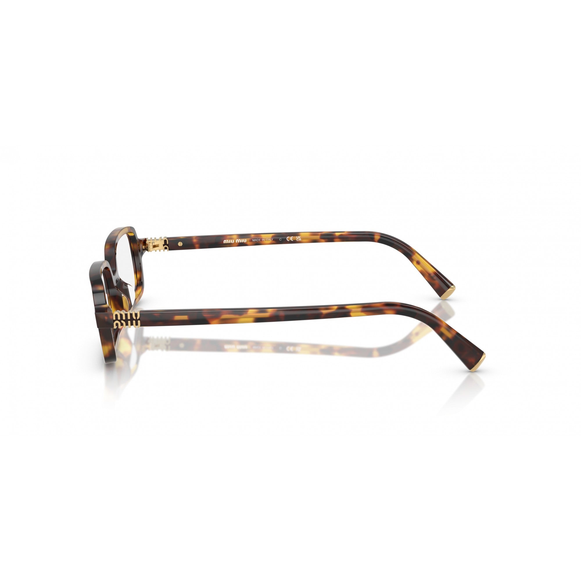 0MU 11ZS MIU MIU