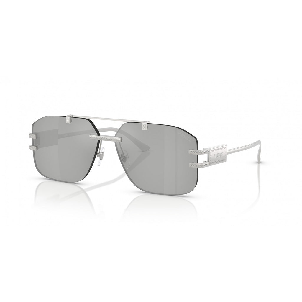 0VE2275 VERSACE