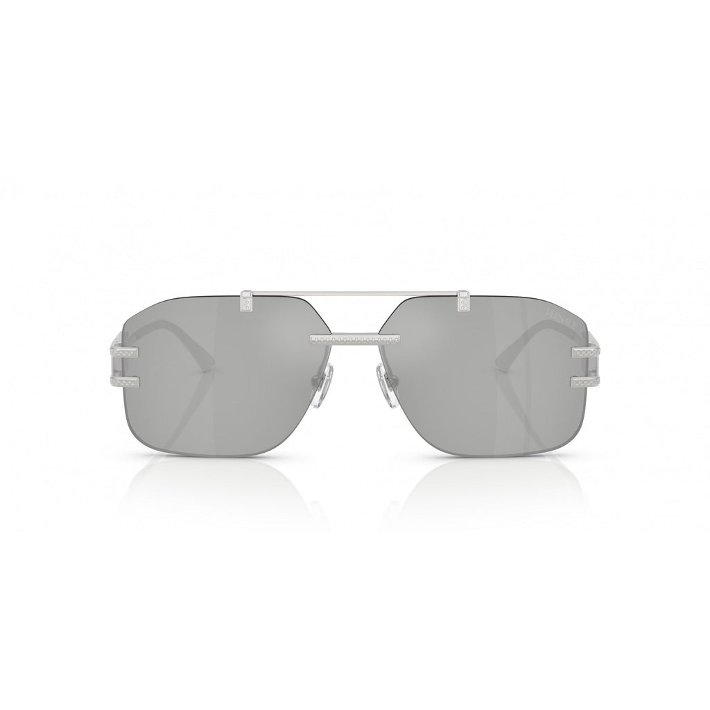 0VE2275 VERSACE