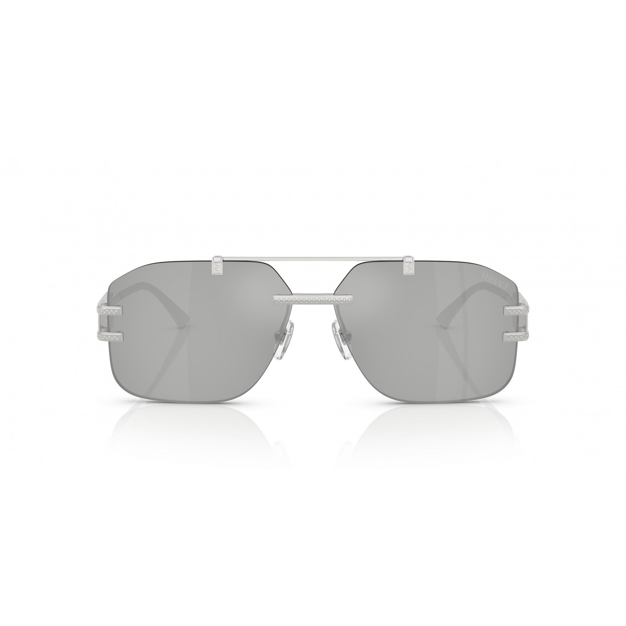 0VE2275 VERSACE