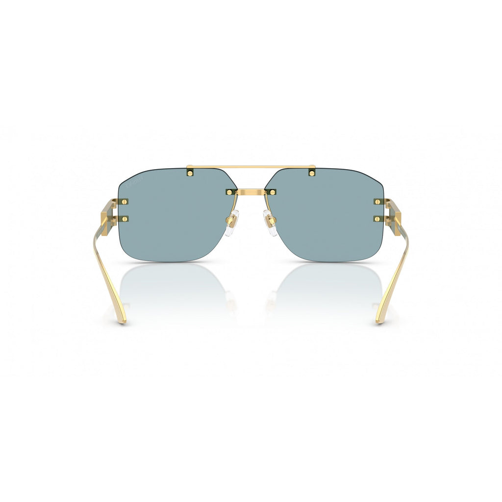 0VE2275 VERSACE