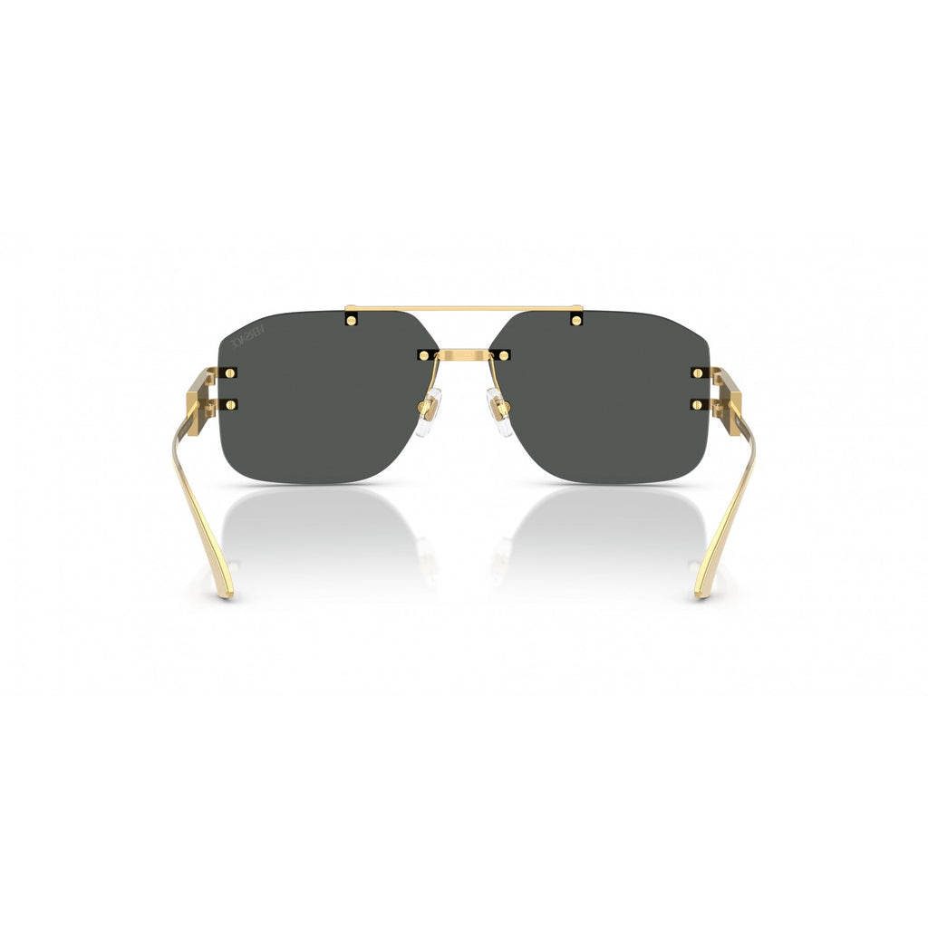 0VE2275 VERSACE