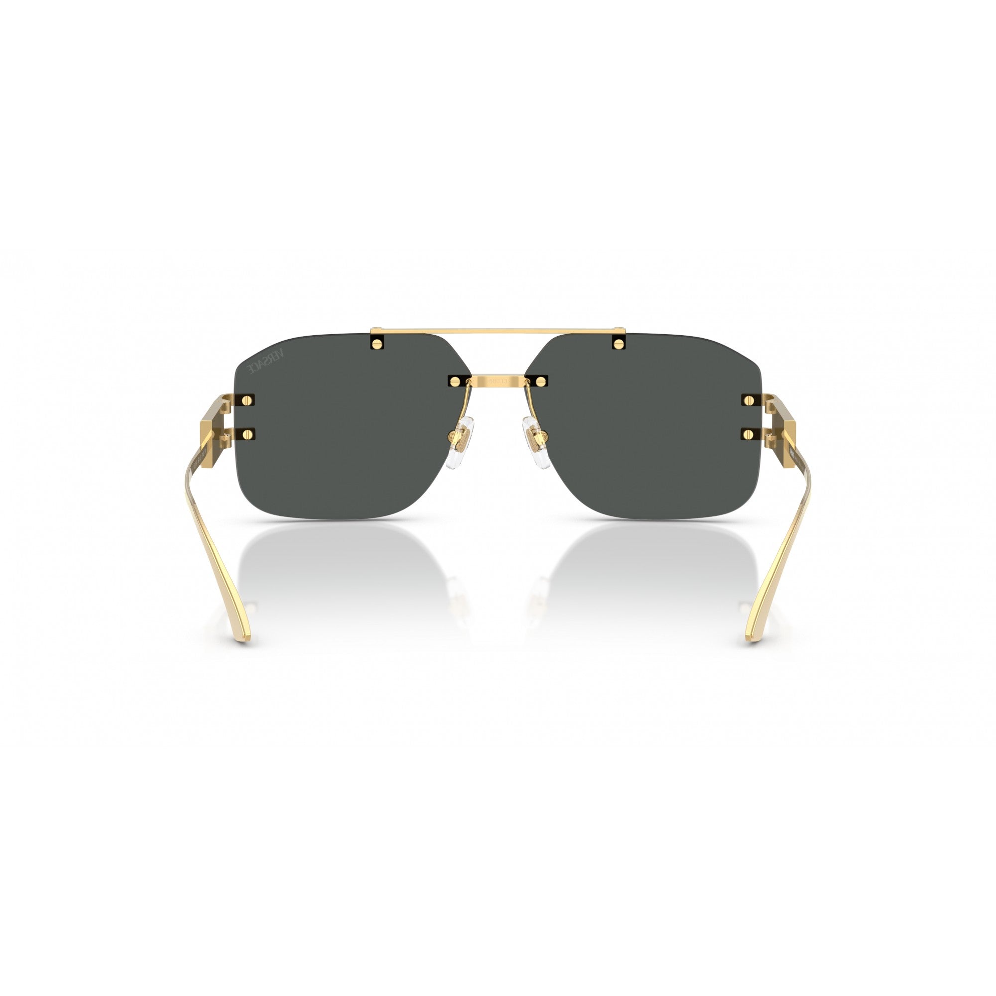 0VE2275 VERSACE