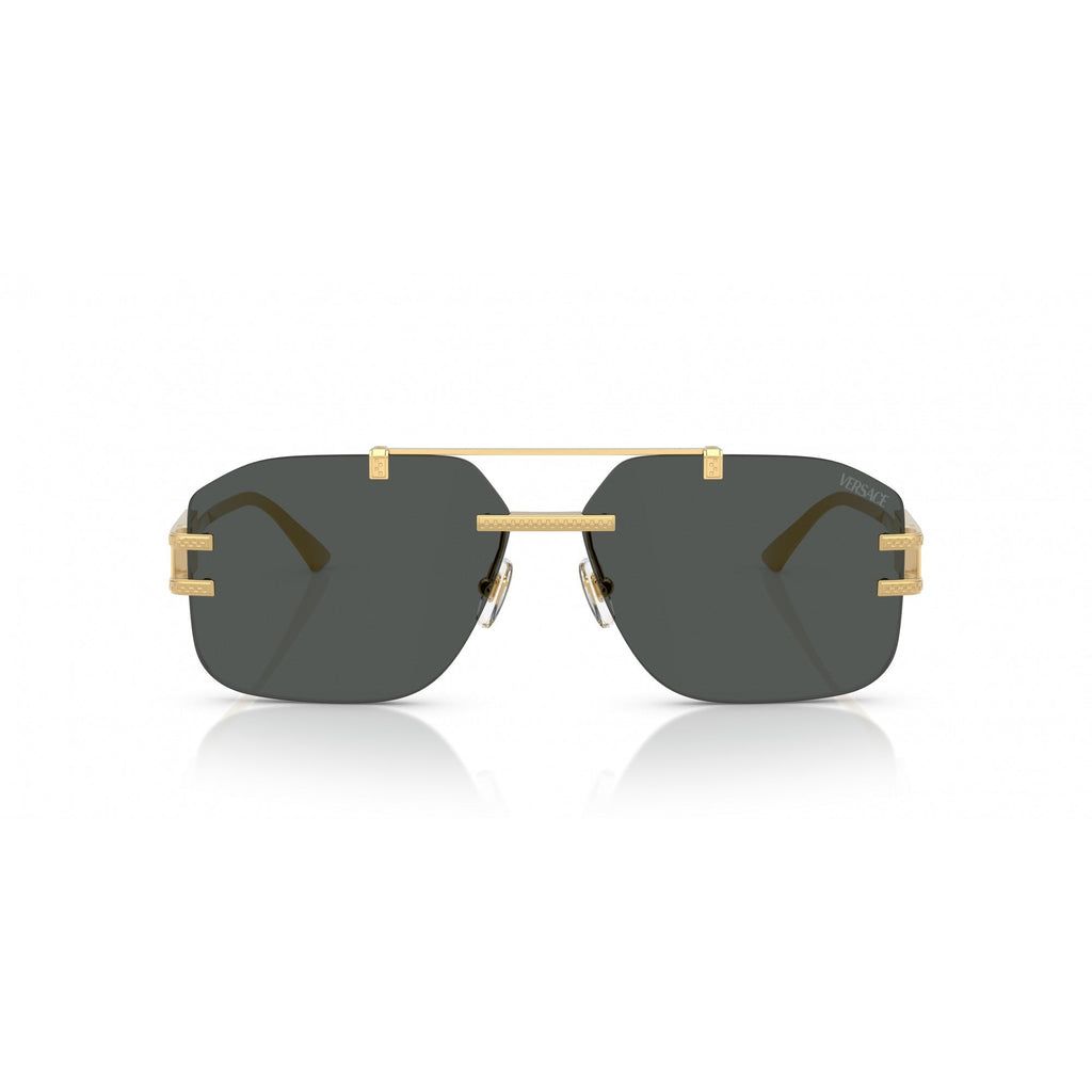 0VE2275 VERSACE