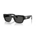 0DG4483 DOLCE & GABBANA