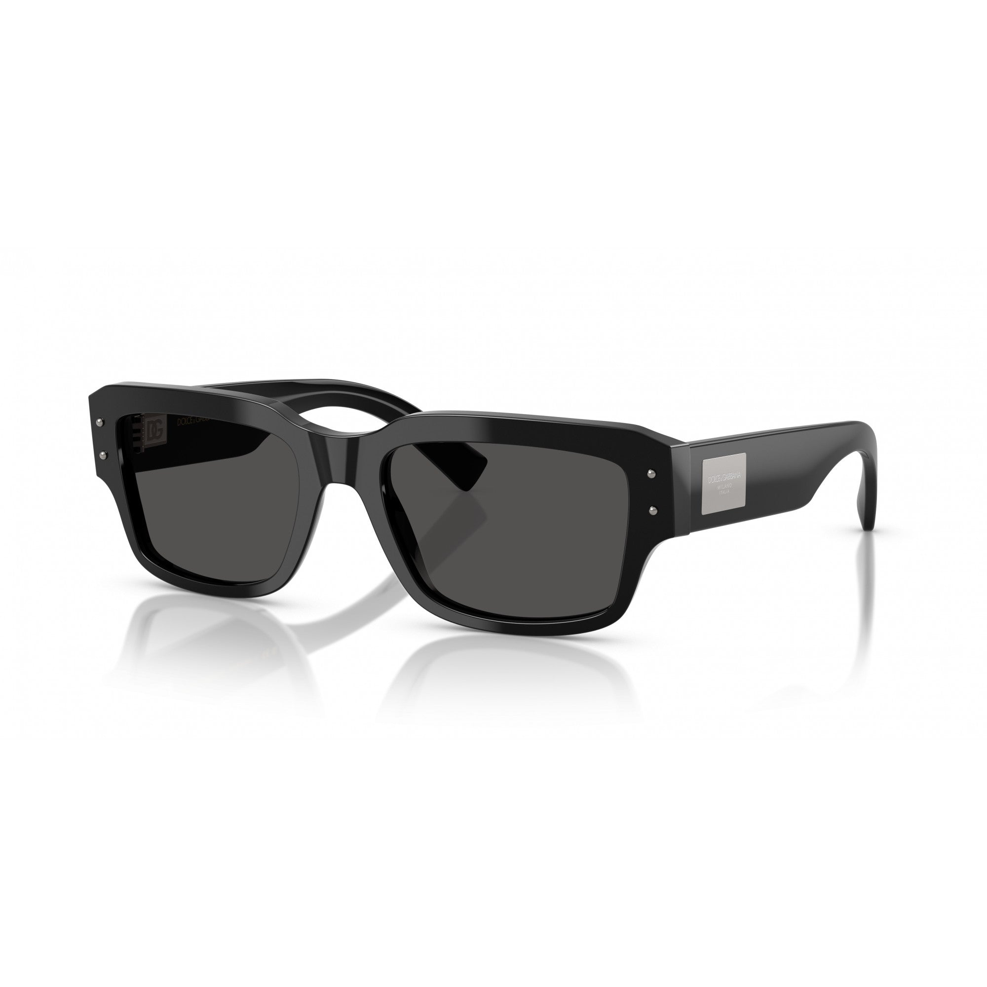 0DG4483 DOLCE & GABBANA