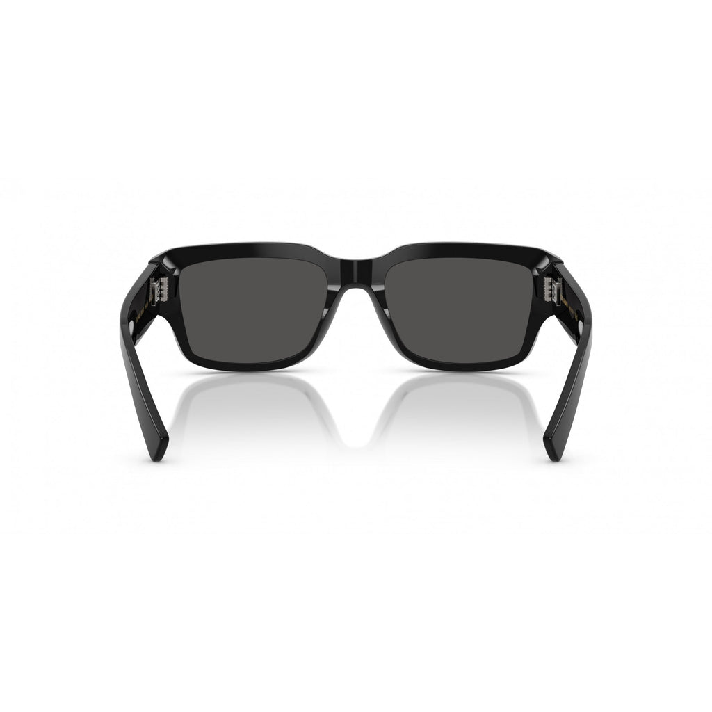 0DG4483 DOLCE & GABBANA