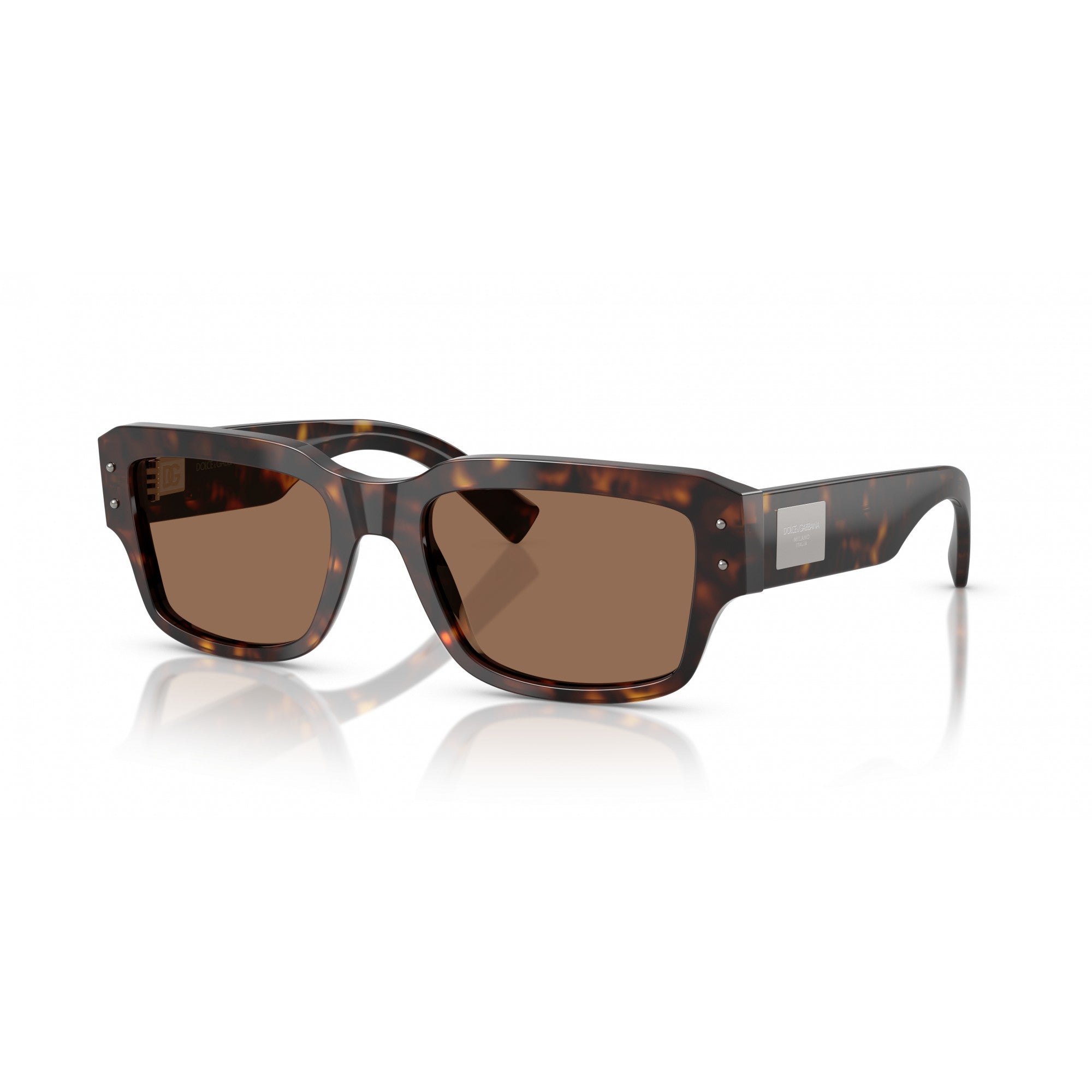 0DG4483 DOLCE & GABBANA