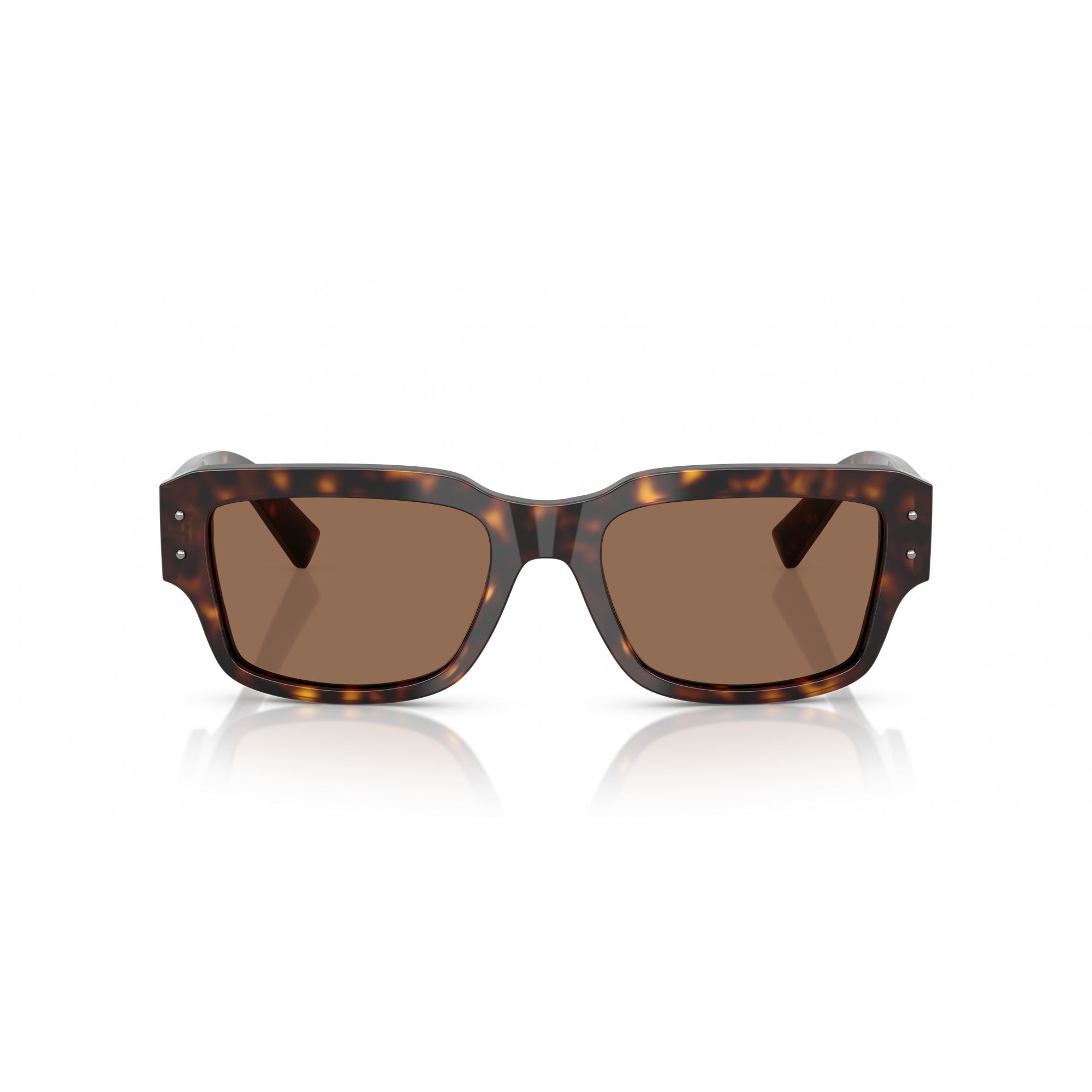 0DG4483 DOLCE & GABBANA
