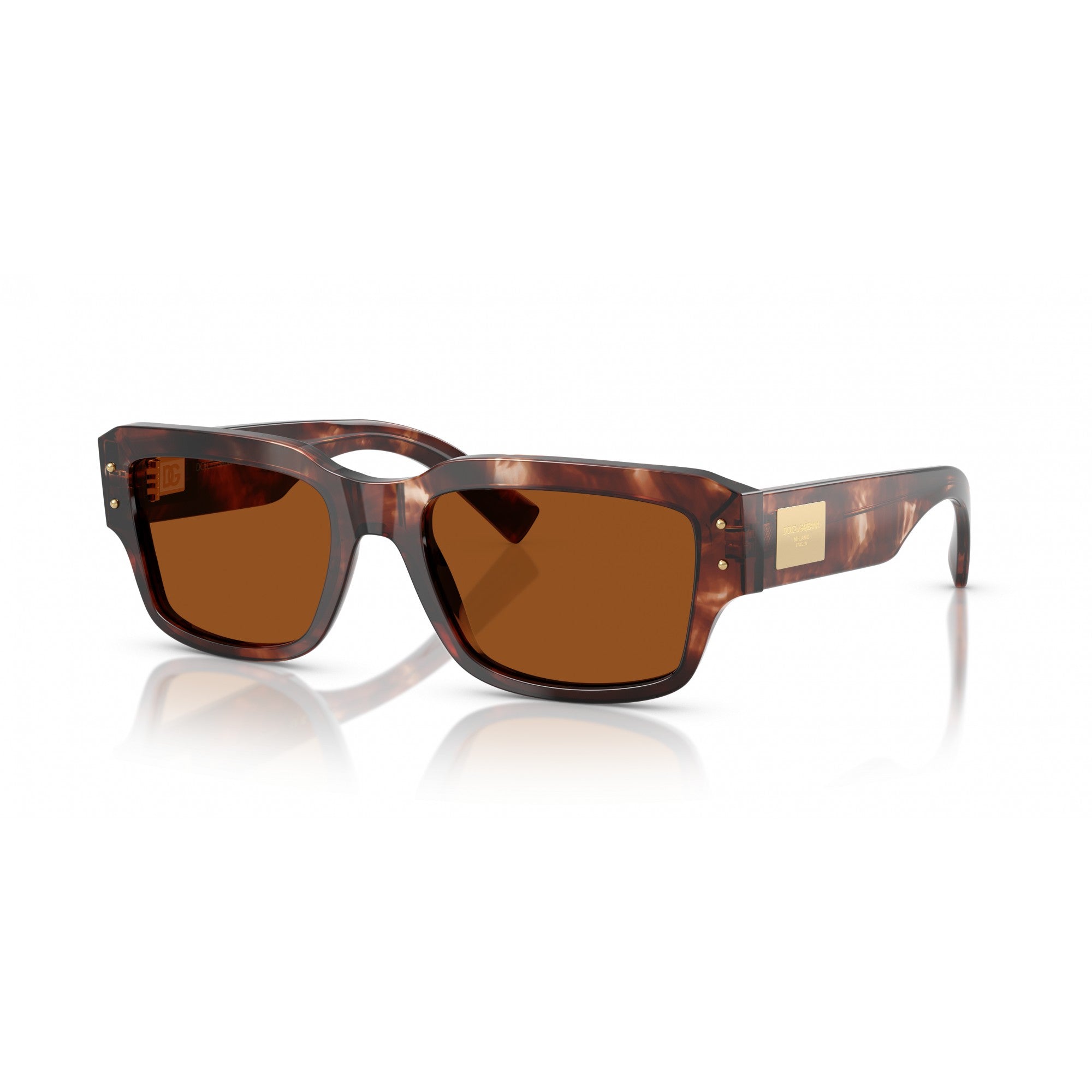 0DG4483 DOLCE & GABBANA