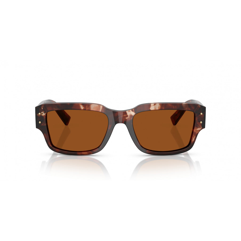 0DG4483 DOLCE & GABBANA