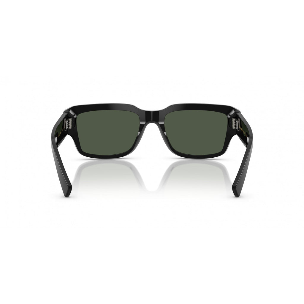 0DG4483 DOLCE & GABBANA