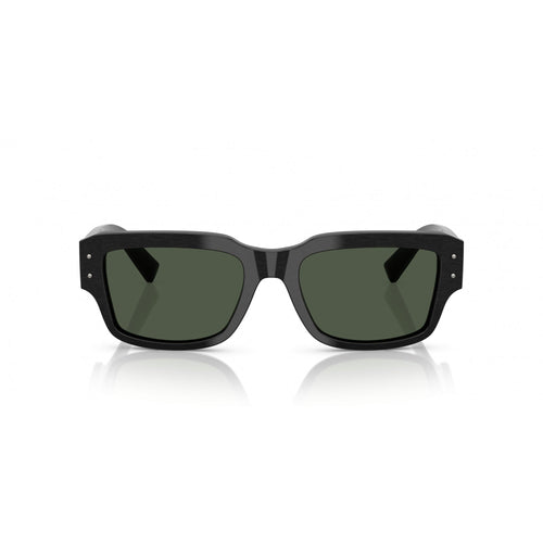 0DG4483 DOLCE & GABBANA