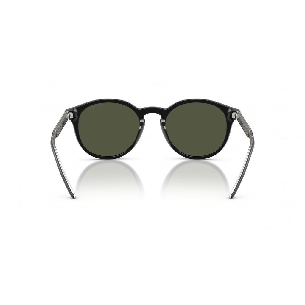 0AR8211 GIORGIO ARMANI