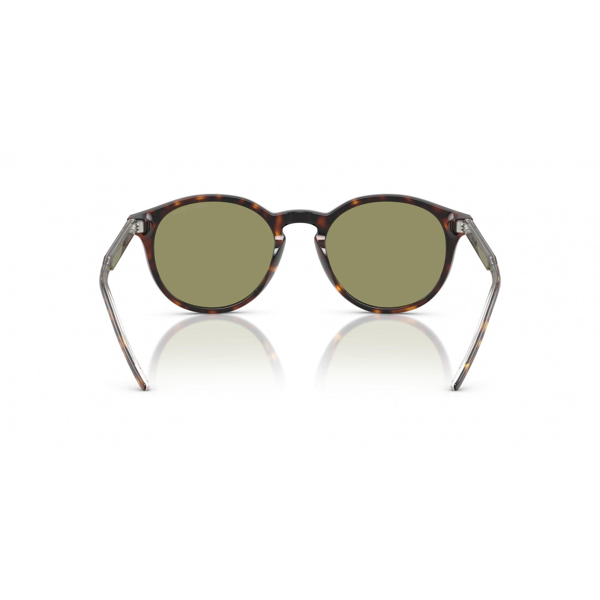 0AR8211 GIORGIO ARMANI