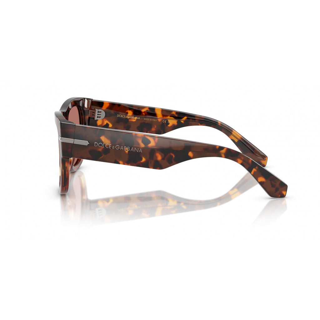 0DG4484 DOLCE & GABBANA