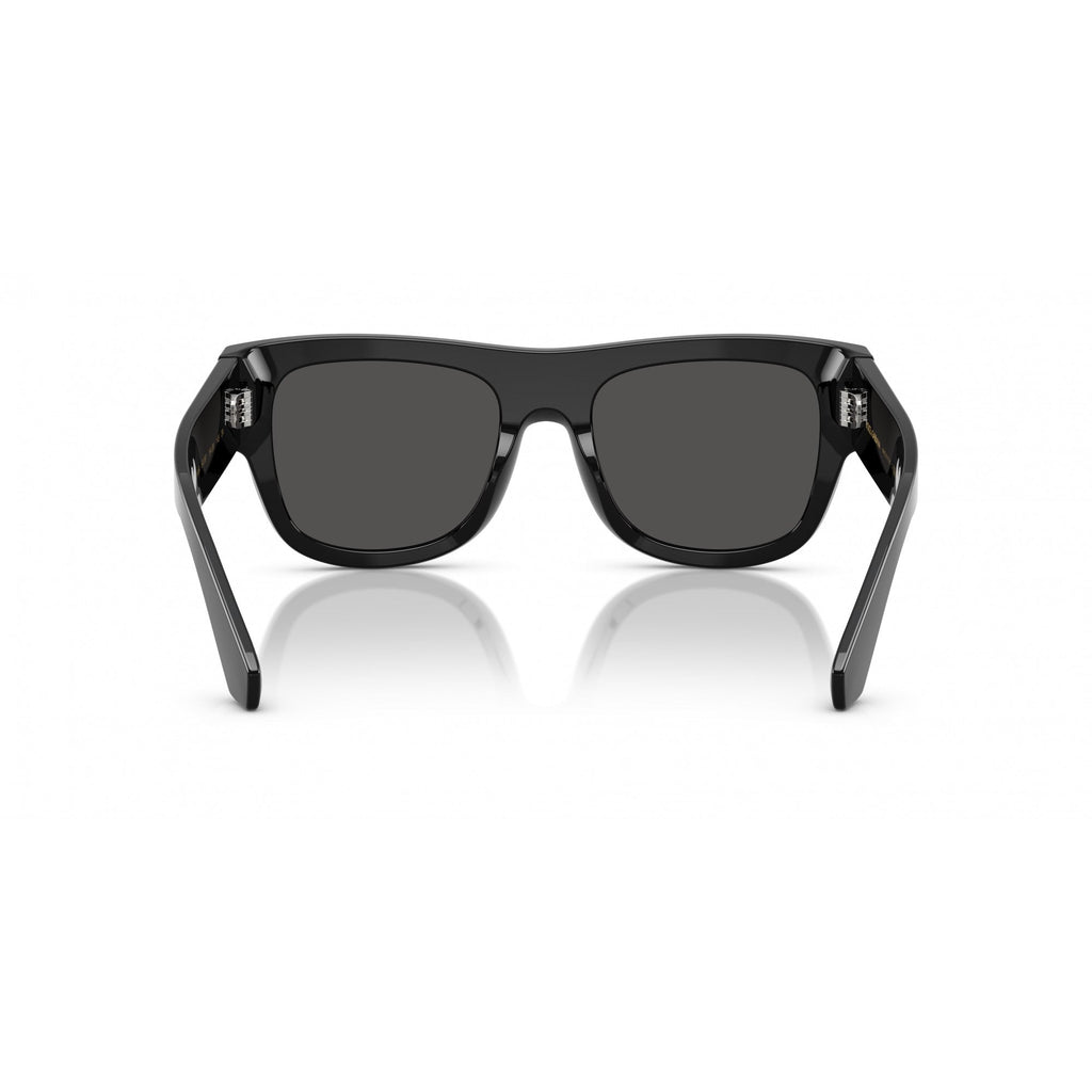 0DG4484 DOLCE & GABBANA