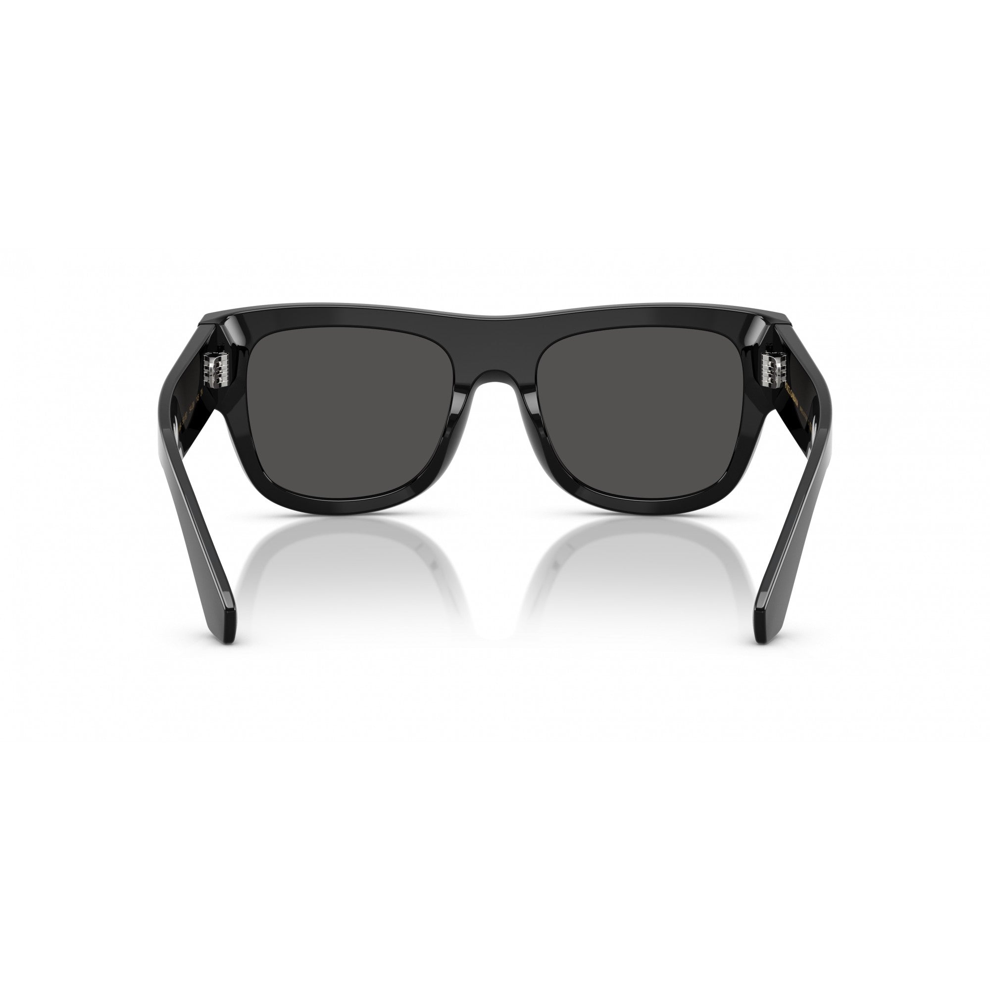 0DG4484 DOLCE & GABBANA
