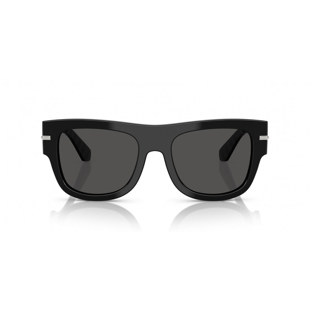 0DG4484 DOLCE & GABBANA