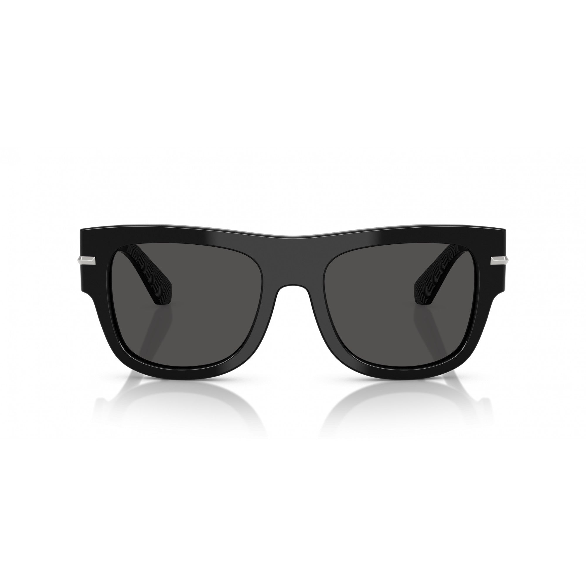 0DG4484 DOLCE & GABBANA