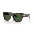 0DG4484 DOLCE & GABBANA
