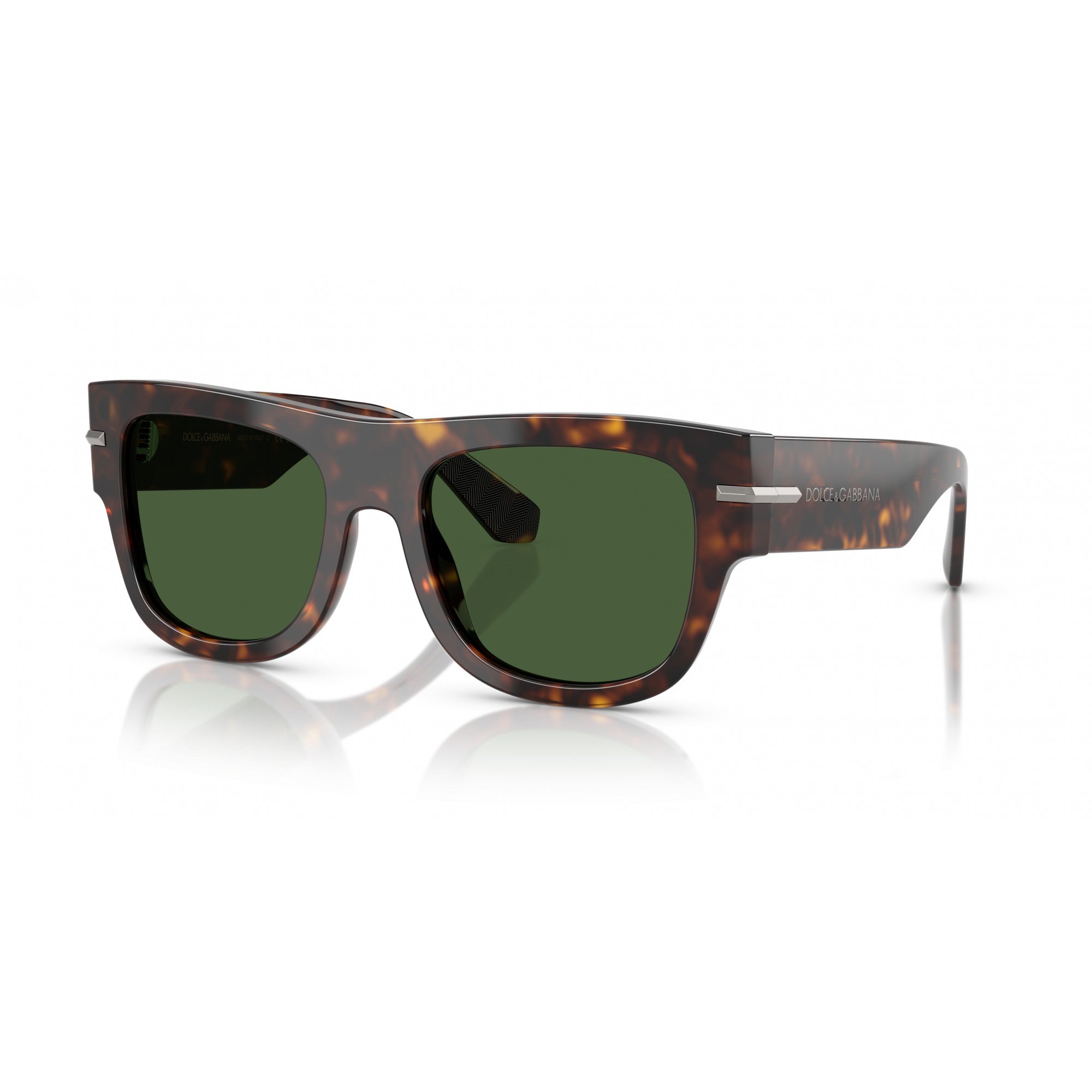 0DG4484 DOLCE & GABBANA