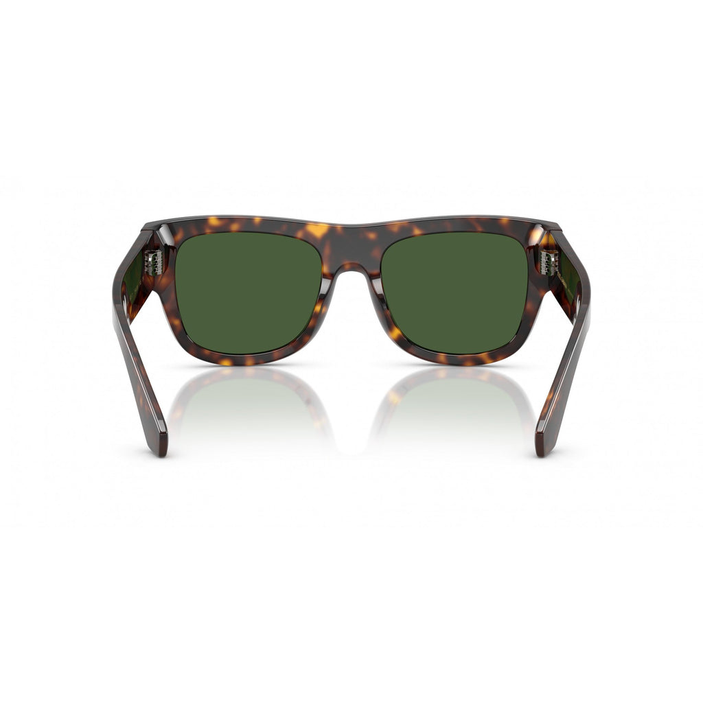 0DG4484 DOLCE & GABBANA