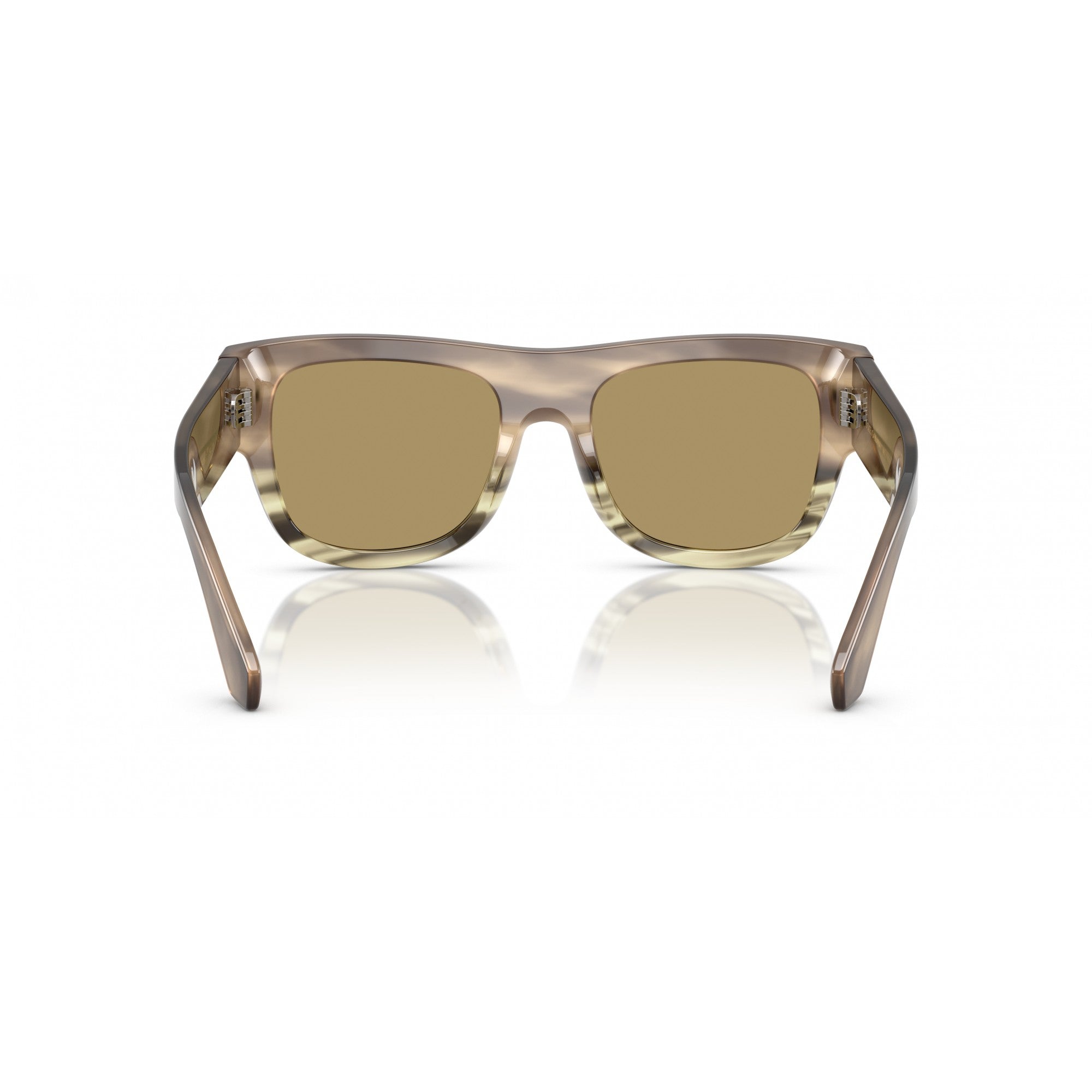 0DG4484 DOLCE & GABBANA