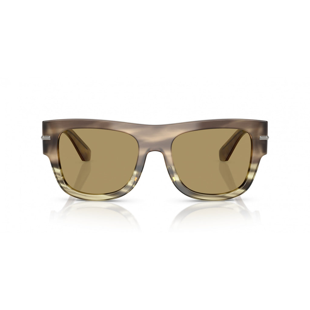 0DG4484 DOLCE & GABBANA