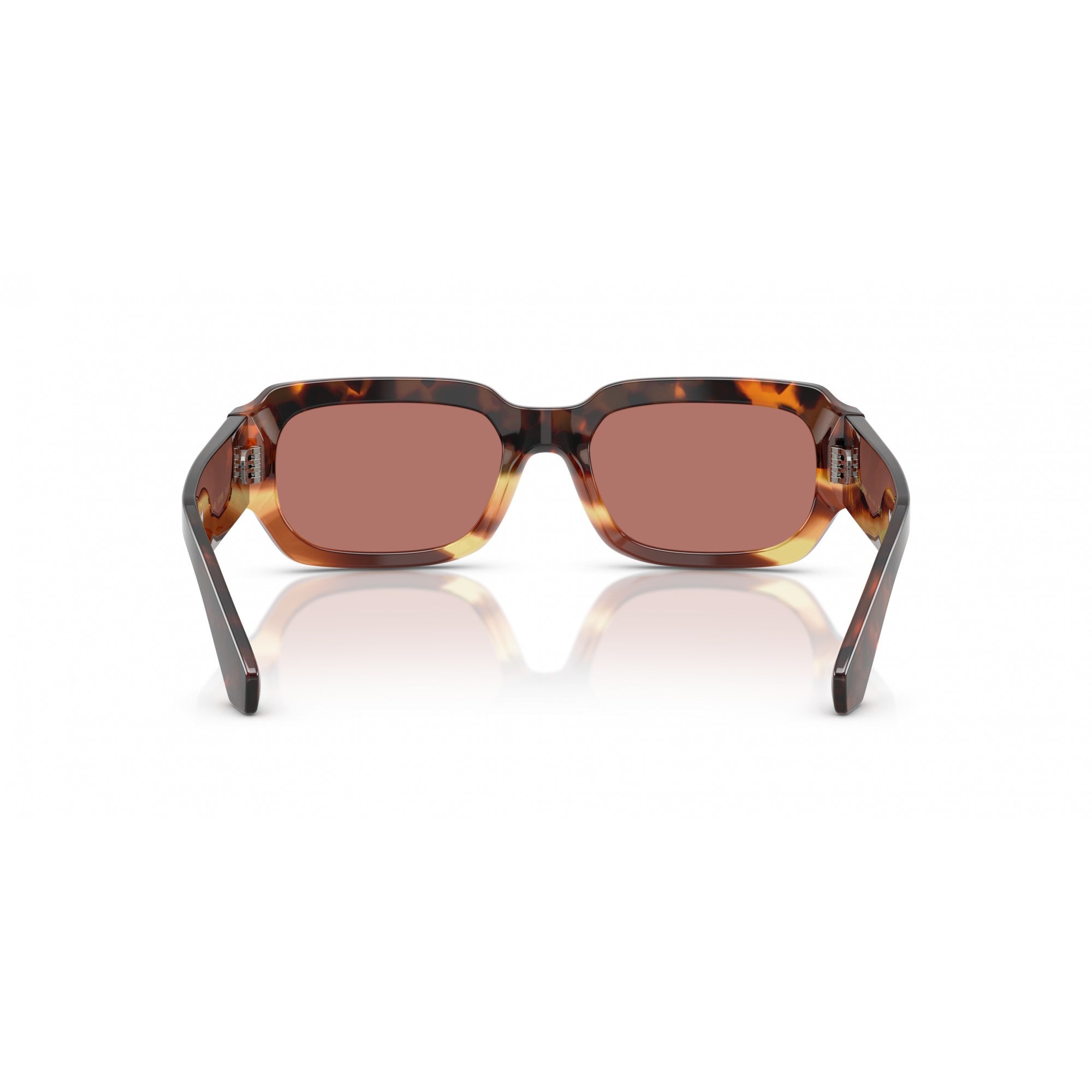 0DG4485 DOLCE & GABBANA