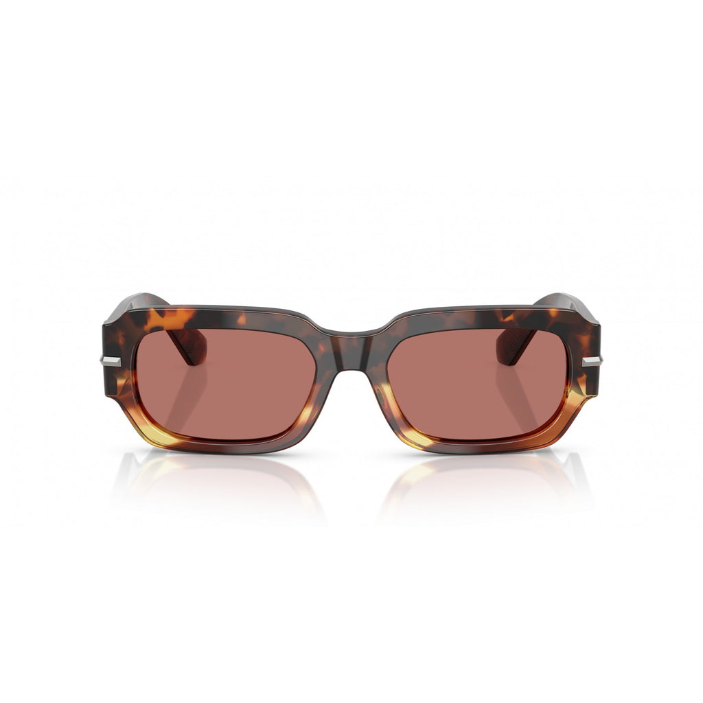 0DG4485 DOLCE & GABBANA